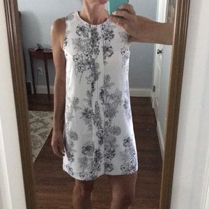 NWT Banana Republic Dress